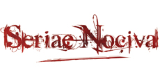 Seriae Nociva
