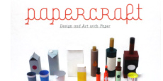 Papercraft