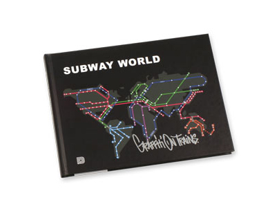 Subway world
