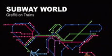 Subway world