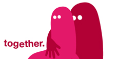 Together