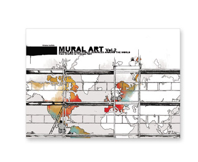 Mural Art #2