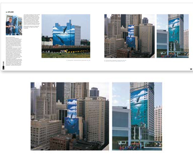 Mural Art #2