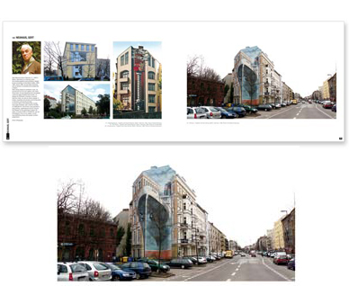Mural Art #2