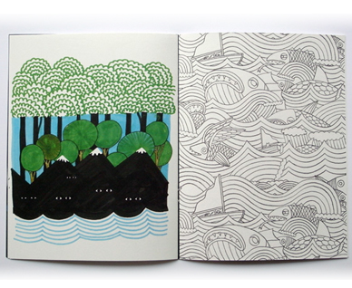 Geoff McFetridge