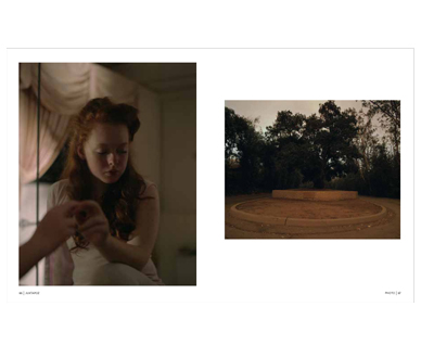 Juxtapoz Photo
