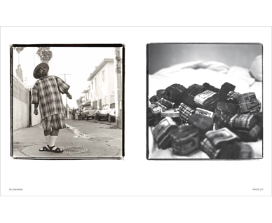 Juxtapoz Photo