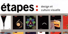 étapes: - 15 ans
