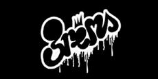 Grems
