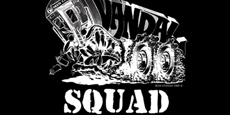 Vandal Squad