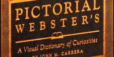 Pictorial Webster's