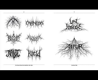 Lord of the Logos