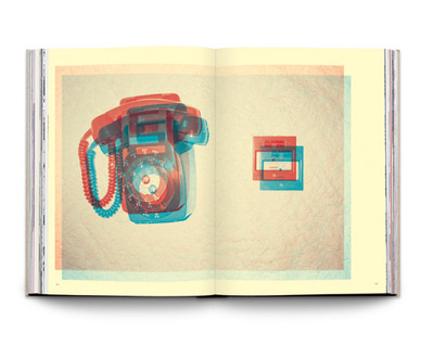 The Fluff book