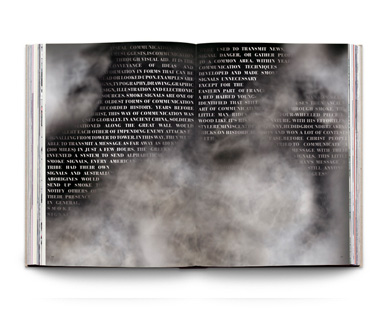 The Fluff book