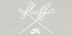 The Fluff book