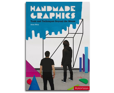 Handmade Graphics