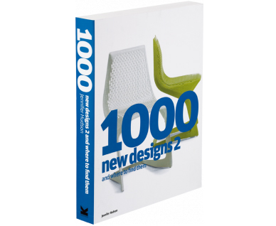1000 new designs vol.2