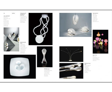 1000 new designs vol.2