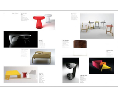 1000 new designs vol.2