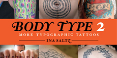 Body Type 2