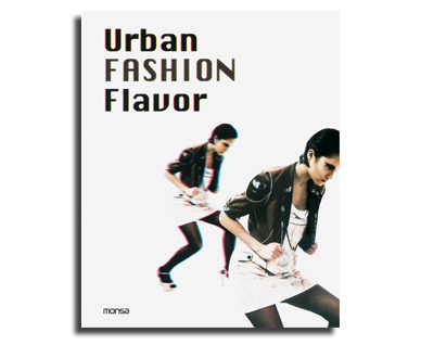 Urban Fashion Lover