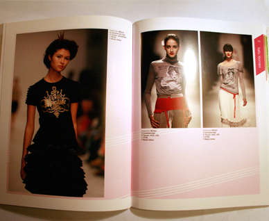Urban Fashion Lover
