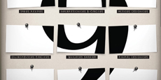 The Best of business Card Design