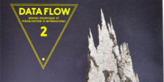 Data Flow 2