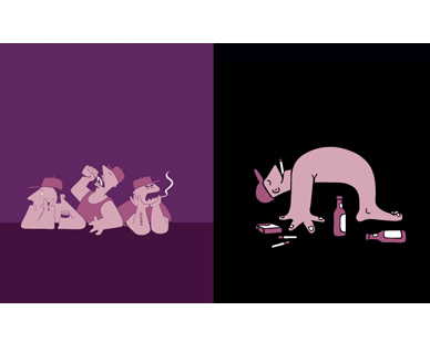 Grotesk