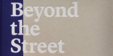 Beyond the street