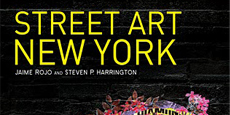 Street Art New York