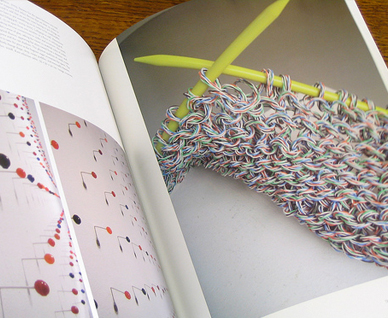 Typo lyrics - The sound of fonts