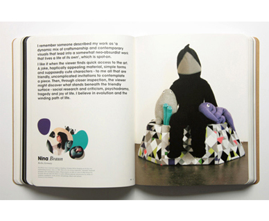 Illustration Play 2 - An Expedition to the Extraordinary
