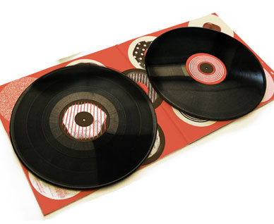 DILLA DONUT SHOP (SERATO/STONES THROW)