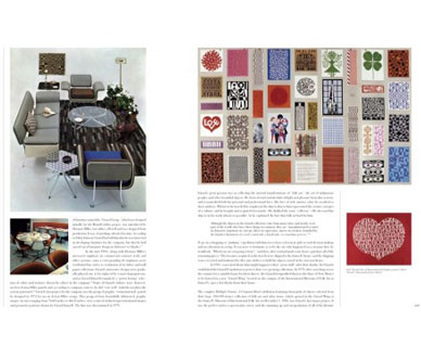 The Story of Eames Furniture