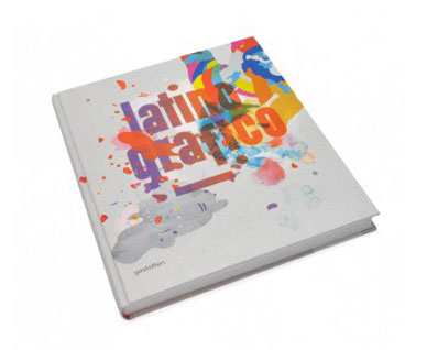 Latino grafico