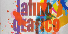 Latino grafico