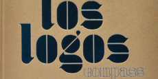 Los logos compass