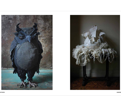 Juxtapoz handmade