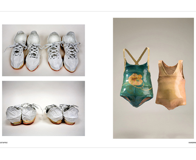 Juxtapoz handmade