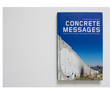 Concrete messages
