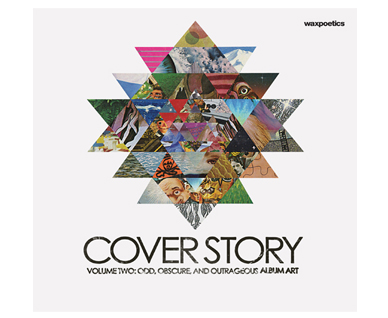 Cover story
