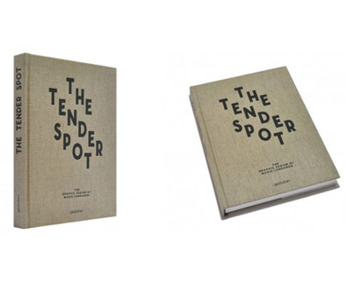 The tender spot
