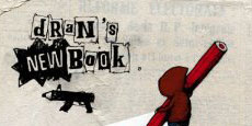I love my world by Dran