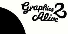 Graphics Alive 2