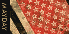 MAYDAY — The Art of Shepard Fairey