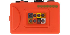 Oktomat