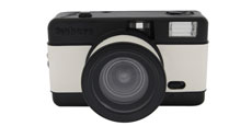 Fisheye 1