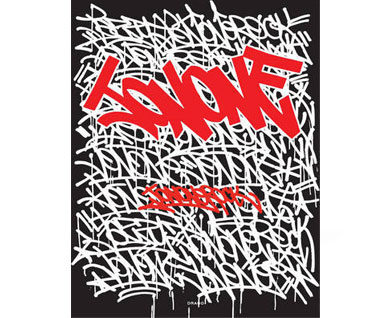 Jonone Rock