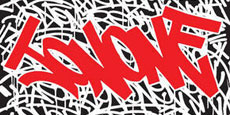 Jonone Rock